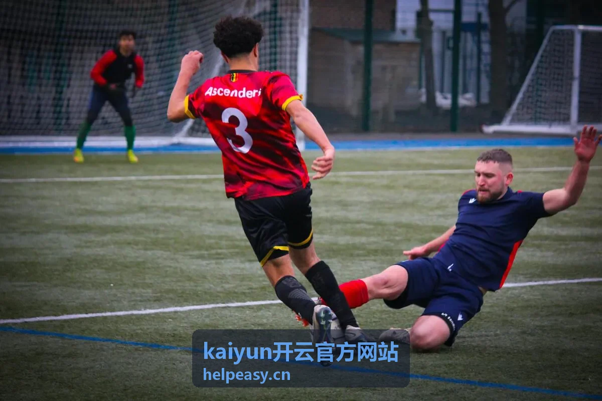 kaiyun开云官方网站常见问题查方法配图